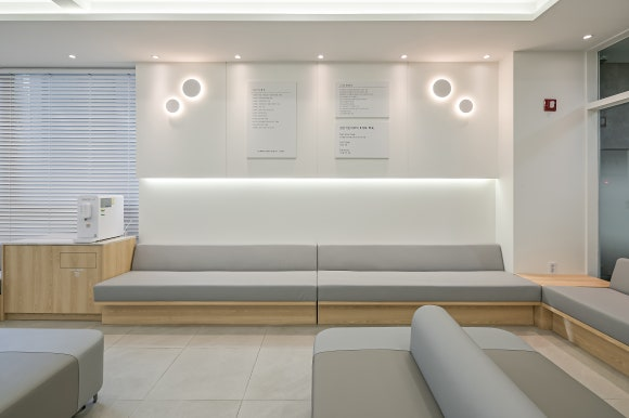 검단가온치과 임플란트