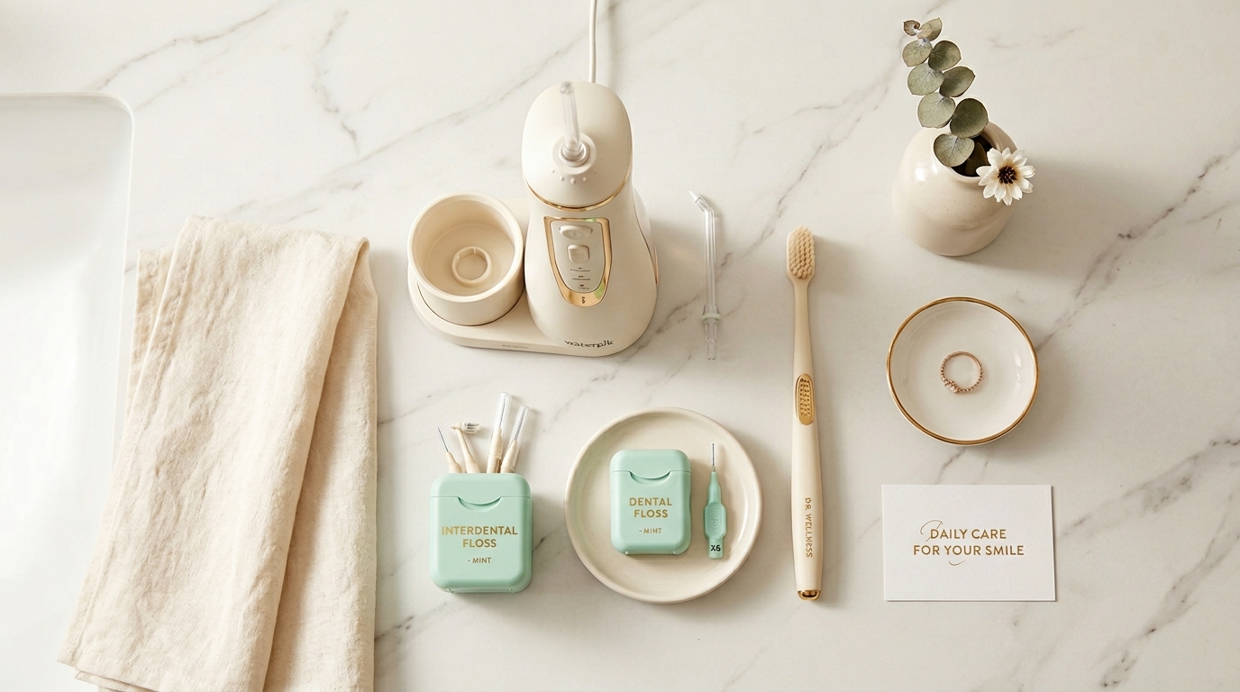 검단가온치과 임플란트