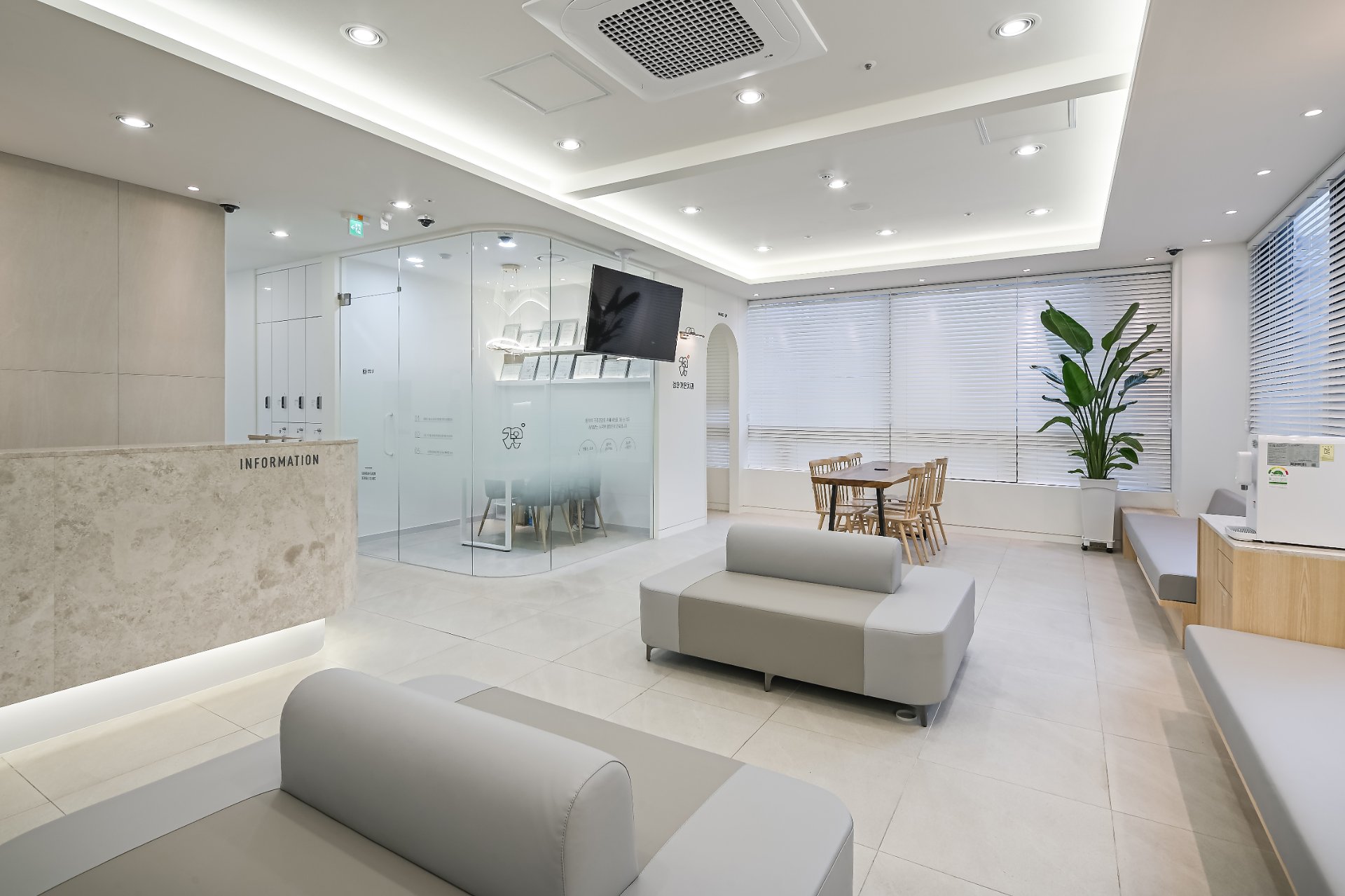 검단가온치과 임플란트