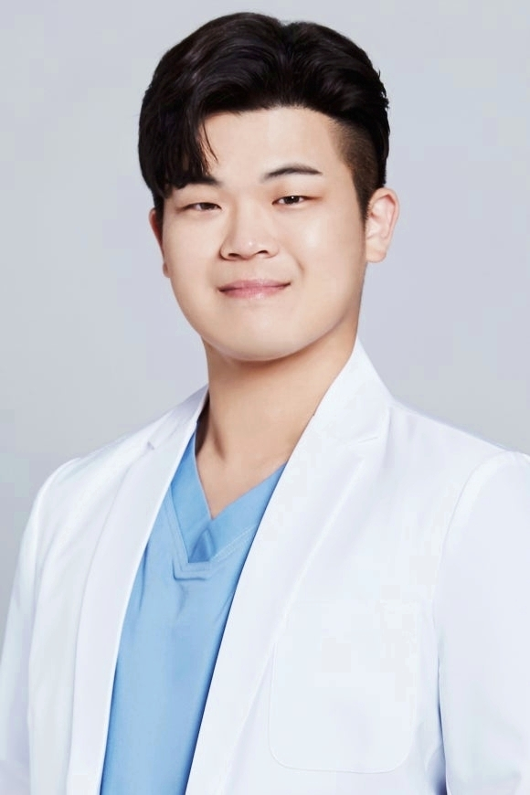 검단가온치과 노경우 대표원장